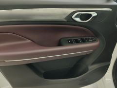 GAC M6 Pro 270T Luxury Edition - photo 13