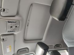 GAC M6 Pro 270T Luxury Edition - photo 15