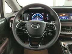 GAC M6 Pro 270T Luxury Edition - photo 18