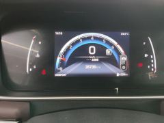GAC M6 Pro 270T Luxury Edition - photo 20