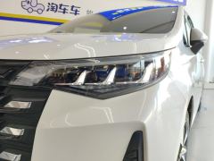 GAC M6 Pro 270T Luxury Edition - photo 4