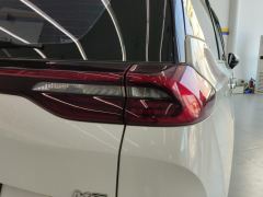 GAC M6 Pro 270T Luxury Edition - photo 5
