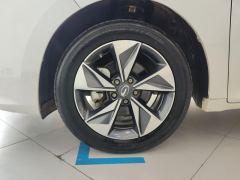 GAC M6 Pro 270T Luxury Edition - photo 6