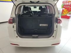 GAC M6 Pro 270T Luxury Edition - photo 7