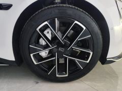 Avatr 06 BEV 600km AWD Ultra - photo 6