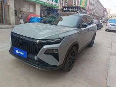 Dongfeng Haoji 1.5T Edition - фото 1