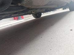 Dongfeng Haoji 1.5T Edition - фото 10