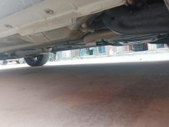 Dongfeng Haoji 1.5T Edition - фото 11