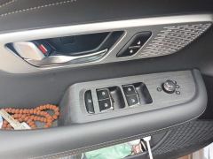 Dongfeng Haoji 1.5T Edition - фото 13