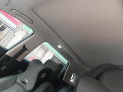 Dongfeng Haoji 1.5T Edition - фото 15