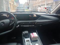 Dongfeng Haoji 1.5T Edition - фото 17