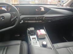 Dongfeng Haoji 1.5T Edition - фото 19