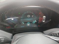 Dongfeng Haoji 1.5T Edition - фото 20