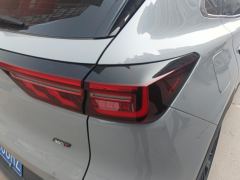 Dongfeng Haoji 1.5T Edition - фото 5