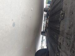Dongfeng Haoji 1.5T Edition - фото 8