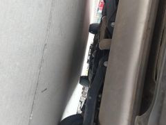 Dongfeng Haoji 1.5T Edition - фото 9