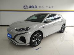 Denza N7 630km AWDLong RangeMax Edition - ფოტო 1
