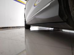 Denza N7 630km AWDLong RangeMax Edition - ფოტო 11
