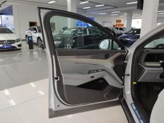 Denza N7 630km AWDLong RangeMax Edition - ფოტო 12