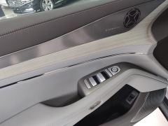 Denza N7 630km AWDLong RangeMax Edition - ფოტო 13