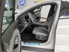 Denza N7 630km AWDLong RangeMax Edition - ფოტო 14