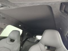 Denza N7 630km AWDLong RangeMax Edition - ფოტო 15
