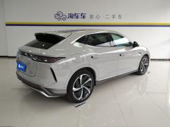 Denza N7 630km AWDLong RangeMax Edition - ფოტო 2
