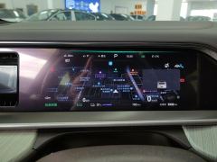 Denza N7 630km AWDLong RangeMax Edition - ფოტო 20