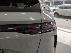 Denza N7 630km AWDLong RangeMax Edition - ფოტო 5