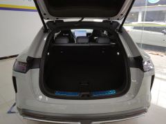Denza N7 630km AWDLong RangeMax Edition - ფოტო 7