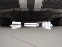 Denza N7 630km AWDLong RangeMax Edition - ფოტო 9