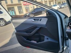 Volkswagen Jetta 300TSI Edition - ფოტო 12