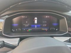 Volkswagen Jetta 300TSI Edition - ფოტო 20