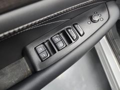Blue Electric E5 1.5L100Km Version7 - ფოტო 13