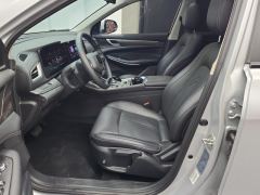Blue Electric E5 1.5L100Km Version7 - ფოტო 14