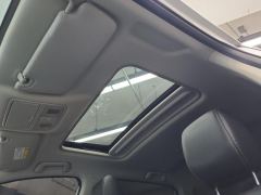 Blue Electric E5 1.5L100Km Version7 - ფოტო 15