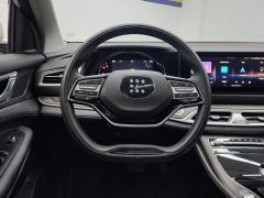 Blue Electric E5 1.5L100Km Version7 - ფოტო 18