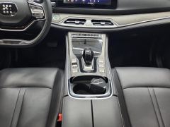 Blue Electric E5 1.5L100Km Version7 - ფოტო 19
