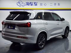 Blue Electric E5 1.5L100Km Version7 - ფოტო 2