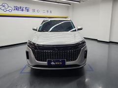 Blue Electric E5 1.5L100Km Version7 - ფოტო 3