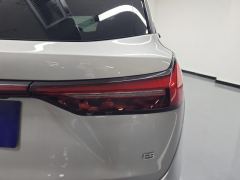 Blue Electric E5 1.5L100Km Version7 - ფოტო 5