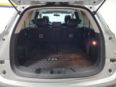 Blue Electric E5 1.5L100Km Version7 - ფოტო 7