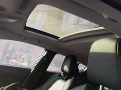 Toyota C-HR 2.0L Luxury Edition - photo 15