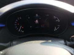 Toyota C-HR 2.0L Luxury Edition - photo 20