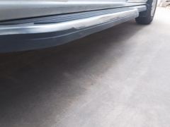 Ford Transit 2.0T Version 7/8/9 - photo 10