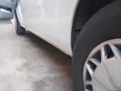 Ford Transit 2.0T Version 7/8/9 - photo 11