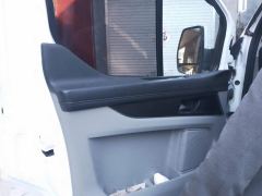 Ford Transit 2.0T Version 7/8/9 - photo 12