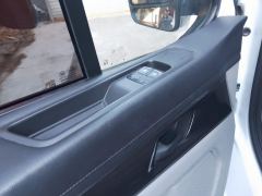 Ford Transit 2.0T Version 7/8/9 - photo 13