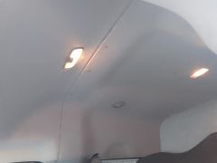 Ford Transit 2.0T Version 7/8/9 - photo 15