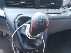 Ford Transit 2.0T Version 7/8/9 - photo 19